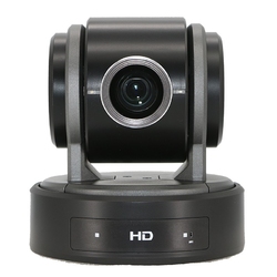 Bolin Camera 10X-B - PTZ-камера с углом обзора в 48°