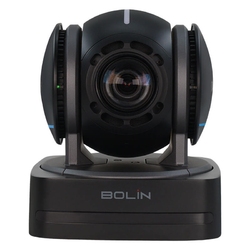 BOLIN D2-210H - PTZ -камера