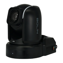BOLIN R9-412F - Камера