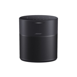 Bose Home Speaker 300 - Компактная умная колонка