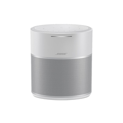 Bose Home Speaker 300 white - Компактная умная колонка