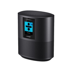 Bose Home Speaker 500 - Акустическая система
