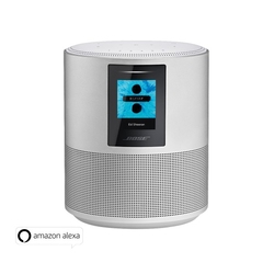 Bose Home Speaker 500 white - Акустическая система