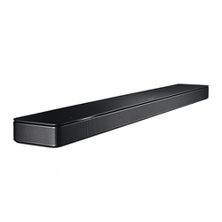 Bose Soundbar 500 - Саундбар