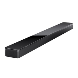 Bose Soundbar 700 - Саундбар