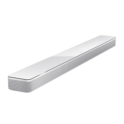 Bose Soundbar 700 white - Саундбар