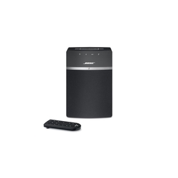 Bose SoundTouch 10 - Акустическая система