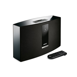 Bose SoundTouch 20 Series III - Акустическая система