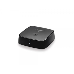 Bose SoundTouch Wireless Link - Адаптер