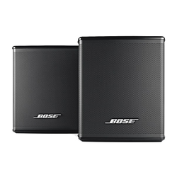 Bose Surround Speakers - Сателлиты