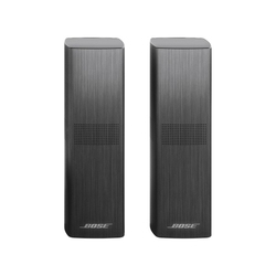 Bose Surround Speakers 700 - Сателлиты