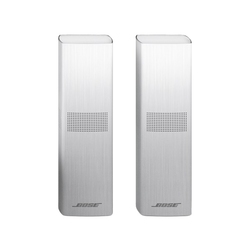 Bose Surround Speakers 700 white - Сателлиты