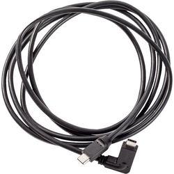 Bose Videobar VB1 Right-Angle USB 3.1 Cable, 2 meters - Кабель