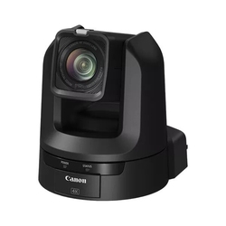 Canon CR-N300 - PTZ камера