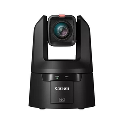 Canon CR-N500 - PTZ-камера