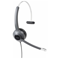 Cisco 521 headset - Гарнитура