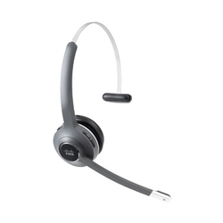 Cisco 561 headset - Беспроводная DECT гарнитура