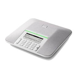 Cisco 7832 - Телефон для конференц-связи
