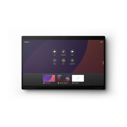 Cisco Board Pro 75 - Интерактивная панель