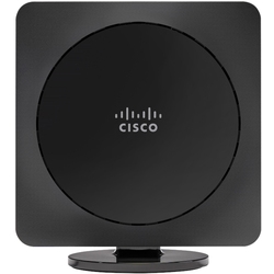 Cisco DBS-210- Многосотовая базовая станция DECT