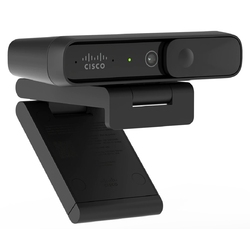 Cisco Desk Camera 1080p - Камера