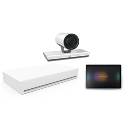 Cisco Room Kit Pro P60 - Комплект для видеоконференцсвязи