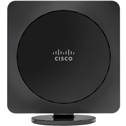 Cisco RPT-110 - DECT репитер