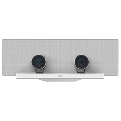 Cisco SpeakerTrack 60 - Система для видеоконференцсвязи