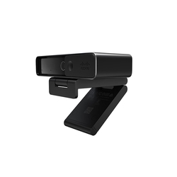 Cisco Webex Desk Camera - Веб-камера
