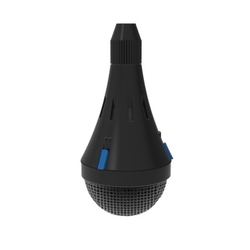 ClearOne Array Analog-X Black - Потолочный микрофон