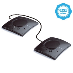 ClearOne CHATAttach 160