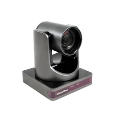 ClearOne UNITE 150 - Конференц-камера, PTZ, 12х оптика, FullHD, USB 3.0