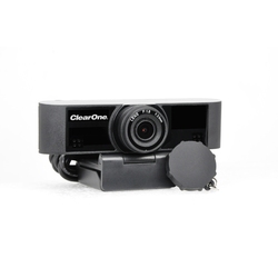 ClearOne UNITE 20 Pro - Web-камера
