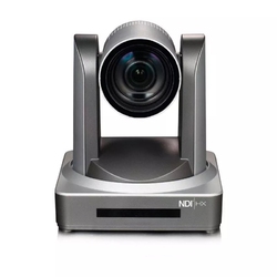 CleverCam 1011HS-10-POE NDI (CleverMic) - PTZ-камера