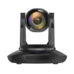 CleverCam 1130UHS-NDI (CleverMic) - PTZ-камера, FullHD, 30x, USB 2.0, HDMI, SDI, LAN