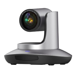 CleverCam 1210UHS NDI - PTZ-камера