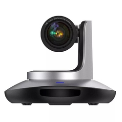 CleverCam 1220U3HS NDI - PTZ-камера