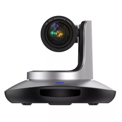 CleverCam 1412UHS POE - PTZ-камера