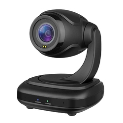 CleverCam 2203U - PTZ-камера