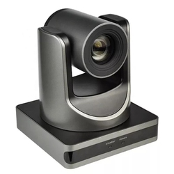 CleverCam 2612UHS POE - PTZ-камера