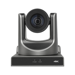 CleverCam 2620UHS NDI - PTZ-камера, 4K, 20x, USB 2.0, HDMI, SDI, NDI