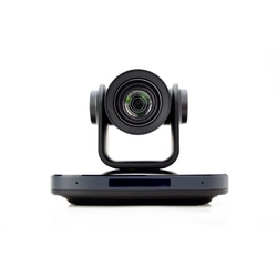 CleverCam 2720UHS NDI - PTZ-камера