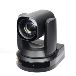 CleverCam 2820UHS NDI - PTZ-камера