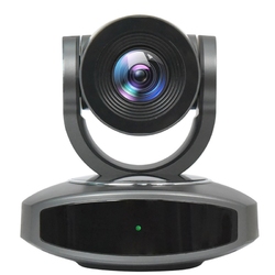 CleverCam 3005H POE - PTZ-камера
