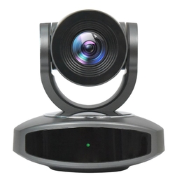 CleverCam 3010S POE - PTZ-камера