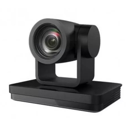 CleverCam 3212U3HS POE - PTZ-камера