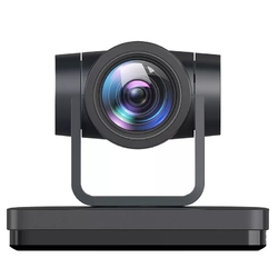 CleverCam 3212UB3HS - PTZ-камера