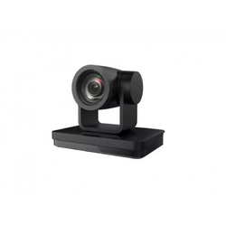 CleverCam 3312UHS NDI Black - PTZ-камера