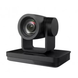 CleverCam 3325UHS NDI Black - PTZ-камера