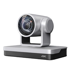 CleverCam 3325UHS NDI Silver - PTZ-камера